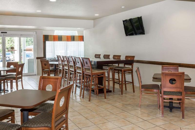 Microtel Inn Bowling Green Bagian luar foto